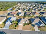 10957 170TH LANE Road - Photo 3