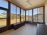 10957 170TH LANE Road - Photo 31
