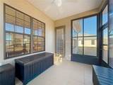 10957 170TH LANE Road - Photo 32
