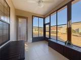 10957 170TH LANE Road - Photo 33