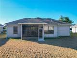 10957 170TH LANE Road - Photo 34