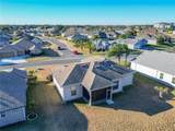 10957 170TH LANE Road - Photo 35