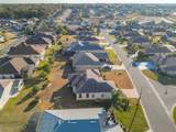 10957 170TH LANE Road - Photo 36