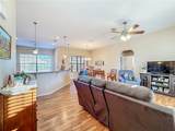 10957 170TH LANE Road - Photo 4