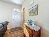 10957 170TH LANE Road - Photo 5