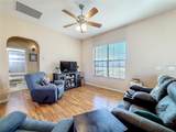 10957 170TH LANE Road - Photo 6