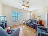 10957 170TH LANE Road - Photo 7