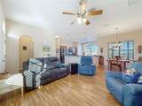 10957 170TH LANE Road - Photo 8