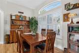 8052 Waterbury Way - Photo 10
