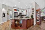 8052 Waterbury Way - Photo 11