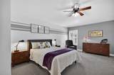 8052 Waterbury Way - Photo 19