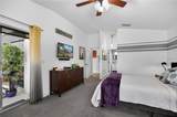 8052 Waterbury Way - Photo 20