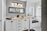 8052 Waterbury Way - Photo 22