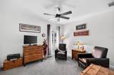 8052 Waterbury Way - Photo 25