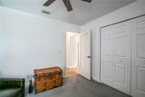 8052 Waterbury Way - Photo 26