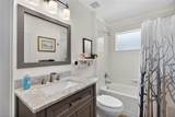 8052 Waterbury Way - Photo 27