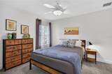 8052 Waterbury Way - Photo 28