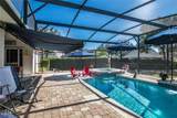 8052 Waterbury Way - Photo 38