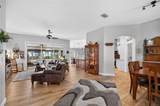 8052 Waterbury Way - Photo 4