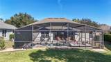 8052 Waterbury Way - Photo 43