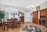 8052 Waterbury Way - Photo 5