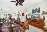 8052 Waterbury Way - Photo 7