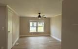 1220 Dustin Drive - Photo 11
