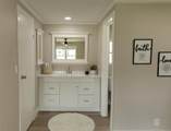 1220 Dustin Drive - Photo 12