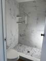 1220 Dustin Drive - Photo 13