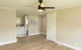 1220 Dustin Drive - Photo 14