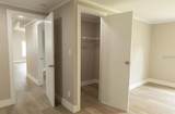 1220 Dustin Drive - Photo 15