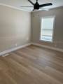1220 Dustin Drive - Photo 17