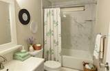 1220 Dustin Drive - Photo 18