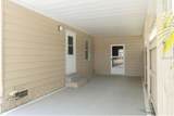 1220 Dustin Drive - Photo 20