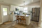 1220 Dustin Drive - Photo 3