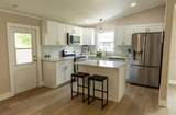 1220 Dustin Drive - Photo 4
