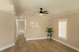 1220 Dustin Drive - Photo 6