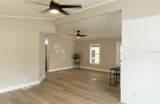 1220 Dustin Drive - Photo 7
