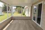 1220 Dustin Drive - Photo 8