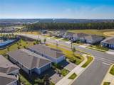 2750 Purple Meadow Court - Photo 10