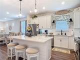 2750 Purple Meadow Court - Photo 14