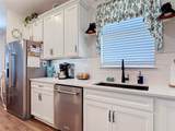 2750 Purple Meadow Court - Photo 16