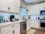 2750 Purple Meadow Court - Photo 17