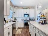 2750 Purple Meadow Court - Photo 18