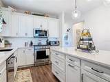 2750 Purple Meadow Court - Photo 19