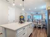 2750 Purple Meadow Court - Photo 21
