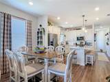 2750 Purple Meadow Court - Photo 26