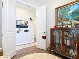 2750 Purple Meadow Court - Photo 29