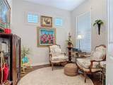 2750 Purple Meadow Court - Photo 31