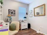 2750 Purple Meadow Court - Photo 36